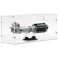32 x 10 x 13cm Display Case