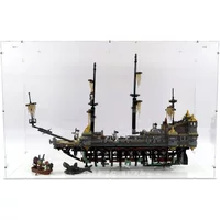 78 x 26 x 52cm Display Case