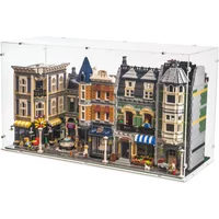 65 x 26 x 36cm Display Case