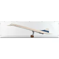110 x 47 x 30cm Display Case