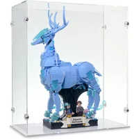 26 x 13 x 30cm Display Case