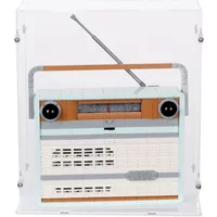 26 x 10 x 30cm Display Case