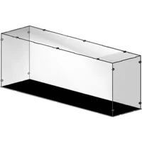 103 x 26 x 36cm Display Case
