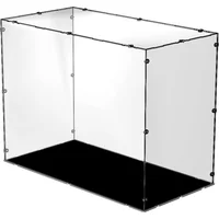 78 x 39 x 59cm Display Case