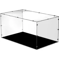 78 x 47 x 39cm Display Case