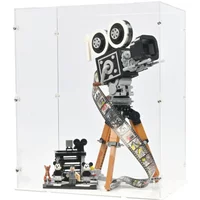 32 x 21 x 39cm Display Case