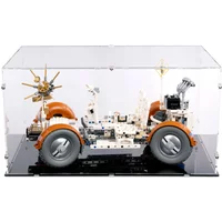 47 x 32 x 24cm Display Case