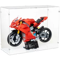 47 x 18 x 36cm Display Case