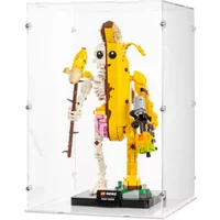 26 x 26 x 39cm Display Case