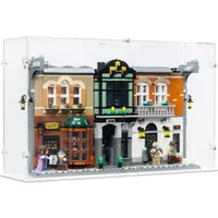 39 x 10 x 24cm Display Case