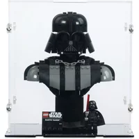 18 x 13 x 20cm Display Case