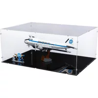 72 x 52 x 30cm Display Case