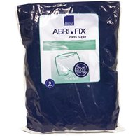 Abena Abri-Fix Pants Super 5X Large | Pack of 3