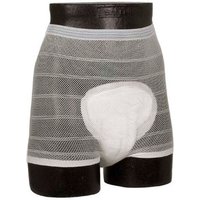 Abena Abri-Fix Pants Super 6X Large | Pack of 3