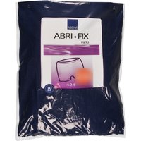 Abena Abri Fix Pants with Legs | XXXL | Pack of 10