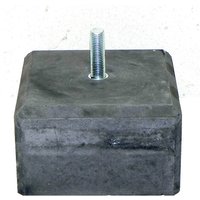 Betonsockel Carport Terrassenüberdachung 170x170mm – 28900 qm Wandstärke: 70 mm Betonsockel Carport Terrassenüberdachung 170x170mm – 28900 qm Wandstärke: 70 mm