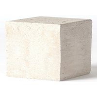 Betonsockel Schmuckzaun Schmiedeeisen Gartenzaun Betonsockel Schmuckzaun Schmiedeeisen Gartenzaun