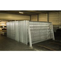 Gitterzaunmatten Drahtgitter Rankgitter Drahtzaun trellis 180x180cm 4/50mm Gitterzaunmatten Drahtgitter Rankgitter Drahtzaun trellis 180x180cm 4/50mm