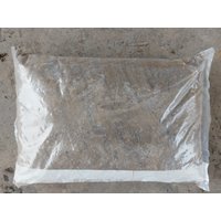 Intergard gebroken puin stabilisatie 25kg