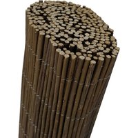 Intergard wilgenmat rol 1x5m