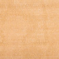 Sichtschutznetz Schattiergewebe Zaunblende bambus 10mtr Sichtschutznetz Schattiergewebe Zaunblende bambus 10mtr