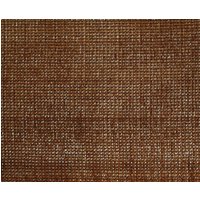 Sichtschutznetz Schattiergewebe Zaunblende braun 2x50mtr Sichtschutznetz Schattiergewebe Zaunblende braun 2x50mtr