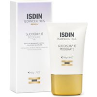 Glicoisdin Moderate Glycolic Acid Gel