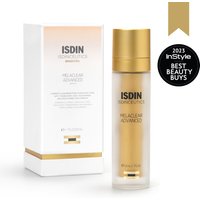 ISDIN Isdinceutics Melaclear Advanced Pigment-Correcting Serum