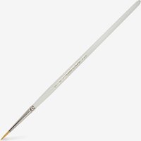 Handover : Toray Pointed Artist Brush No 2