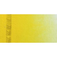 Ara : Acrylic Paint : 100 ml : Cadmium Yellow Light