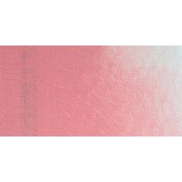 Ara : Acrylic Paint : 100 ml : Pink Medium