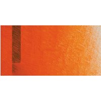 Ara : Acrylic Paint : 100 ml : Golden Orange Lake
