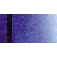 Ara : Acrylic Paint : 100 ml : Ultramarine Blue Deep