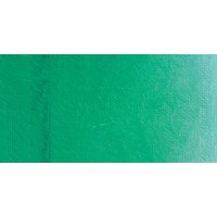 Ara : Acrylic Paint : 100 ml : Permanent Green Light