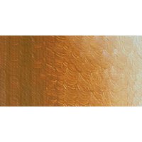 Ara : Acrylic Paint : 100 ml : Raw Sienna