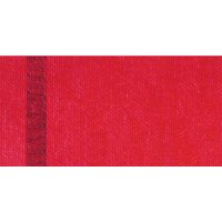Ara : Acrylic Paint : 100 ml : Metallic Red Dark