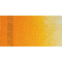 Ara : Acrylic Paint : 250 ml : Yellow Deep Azo