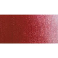 Ara : Acrylic Paint : 250 ml : Mars Red Oxide