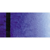 Ara : Acrylic Paint : 250 ml : Ultramarine Blue Deep