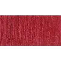 Ara : Acrylic Paint : 250 ml : Bronze Red