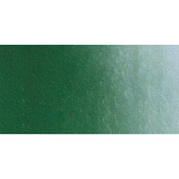 Ara : Acrylic Paint : 500 ml : Chromium Oxide Green