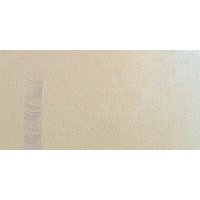 Ara : Acrylic Paint : 500 ml : Titanium Buff Light