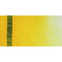 Ara : Acrylic Paint : 500 ml : Indian Yellow Lake Extra