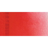 Ara : Acrylic Paint : 500 ml : Cadmium Red Medium