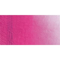 Ara : Acrylic Paint : 500 ml : Light Magenta