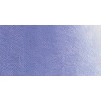 Ara : Acrylic Paint : 500 ml : Violet Grey