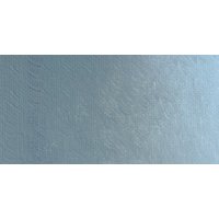 Ara : Acrylic Paint : 500 ml : Warm Grey Light