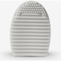 Studio Essentials : Silicone Brush Cleaning Egg