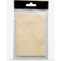 Studio Essentials : Chamois : 5x7in