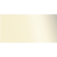 Golden : High Flow : Acrylic Paint : 473ml (16oz) : Interference Blue (Fine) : S7